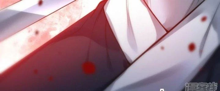 Kiếm Đế Vi Tế Chapter 28 - Trang 3