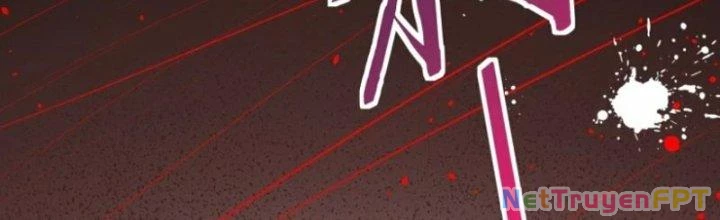 Kiếm Đế Vi Tế Chapter 28 - Trang 3