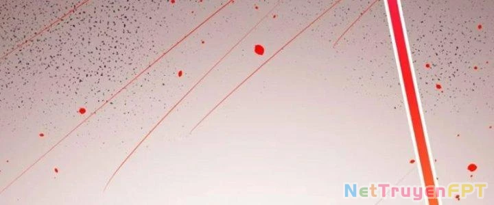 Kiếm Đế Vi Tế Chapter 28 - Trang 3
