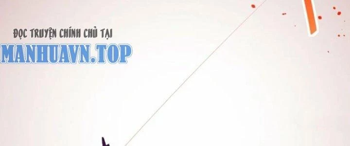 Kiếm Đế Vi Tế Chapter 28 - Trang 3