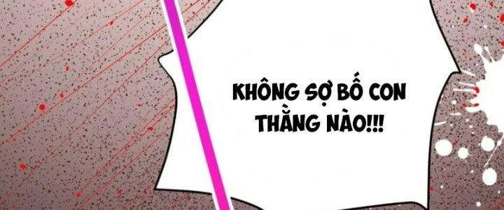 Kiếm Đế Vi Tế Chapter 28 - Trang 3