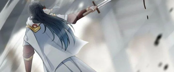 Kiếm Đế Vi Tế Chapter 28 - Trang 3