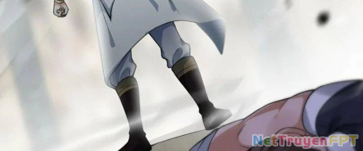 Kiếm Đế Vi Tế Chapter 28 - Trang 3