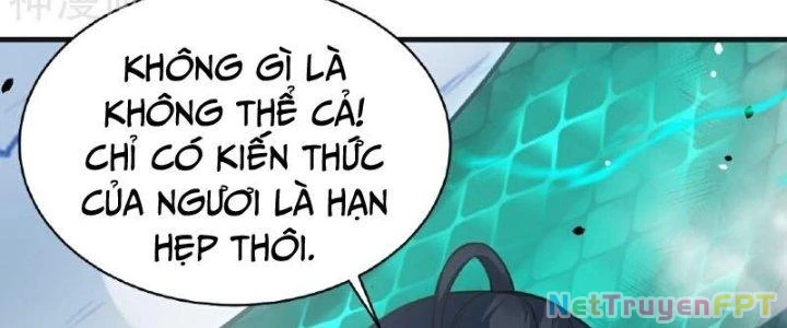 Kiếm Đế Vi Tế Chapter 30 - Trang 3