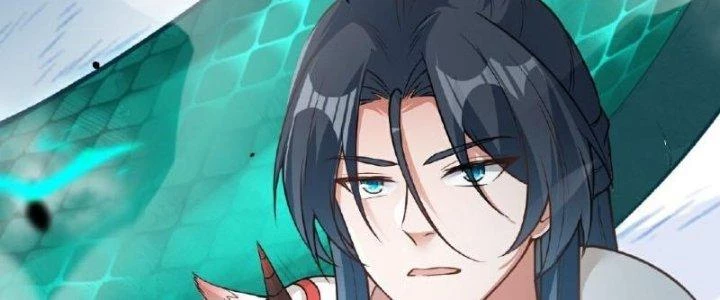 Kiếm Đế Vi Tế Chapter 30 - Trang 3