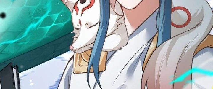 Kiếm Đế Vi Tế Chapter 30 - Trang 3