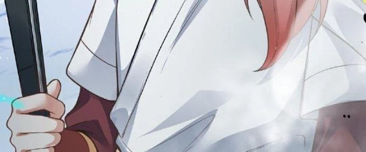 Kiếm Đế Vi Tế Chapter 30 - Trang 3