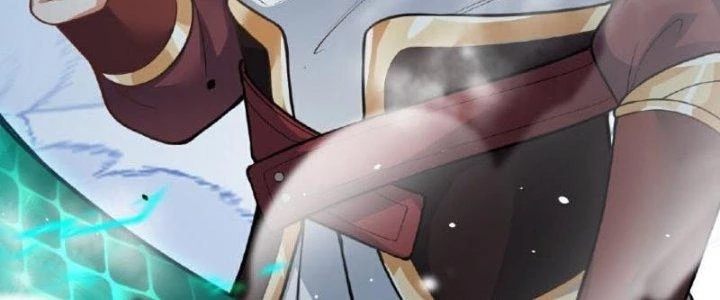 Kiếm Đế Vi Tế Chapter 30 - Trang 3