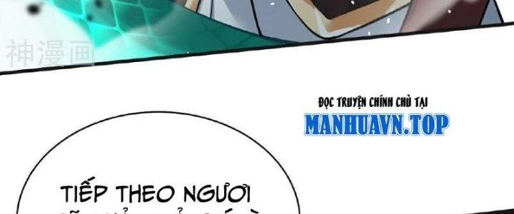 Kiếm Đế Vi Tế Chapter 30 - Trang 3