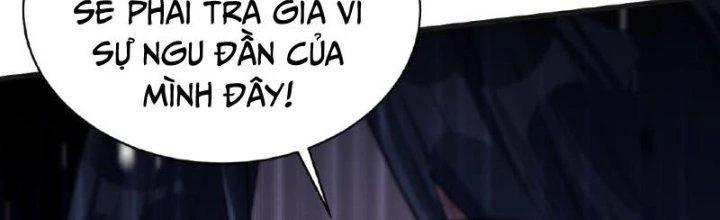 Kiếm Đế Vi Tế Chapter 30 - Trang 3
