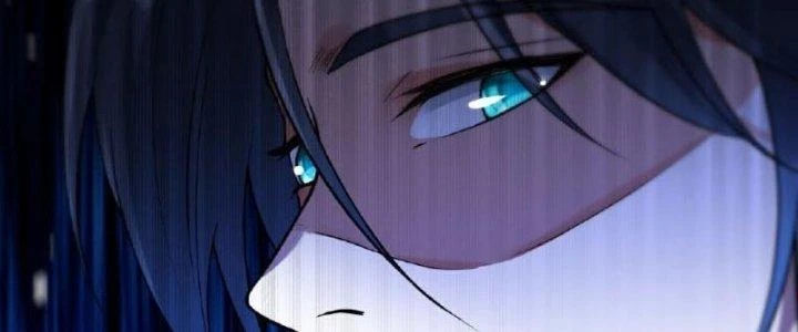 Kiếm Đế Vi Tế Chapter 30 - Trang 3