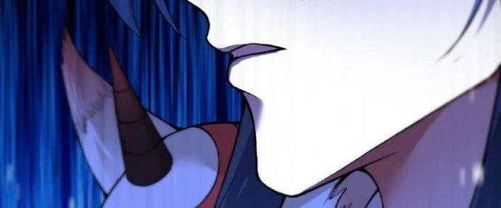Kiếm Đế Vi Tế Chapter 30 - Trang 3