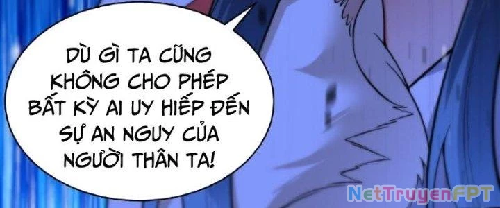 Kiếm Đế Vi Tế Chapter 30 - Trang 3