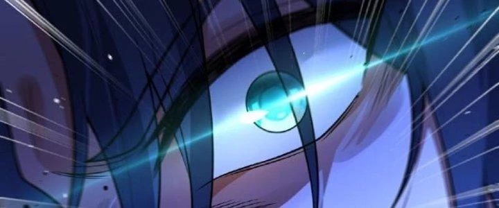 Kiếm Đế Vi Tế Chapter 30 - Trang 3