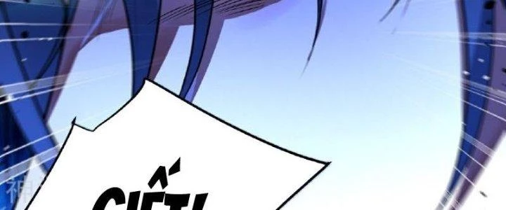 Kiếm Đế Vi Tế Chapter 30 - Trang 3
