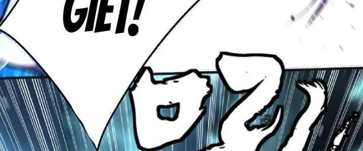 Kiếm Đế Vi Tế Chapter 30 - Trang 3