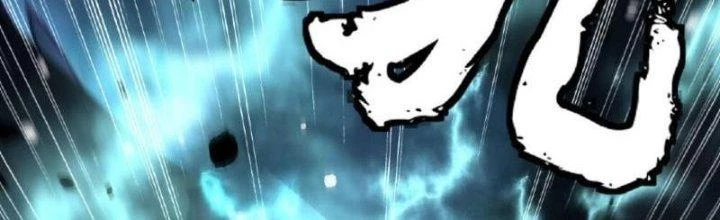Kiếm Đế Vi Tế Chapter 30 - Trang 3