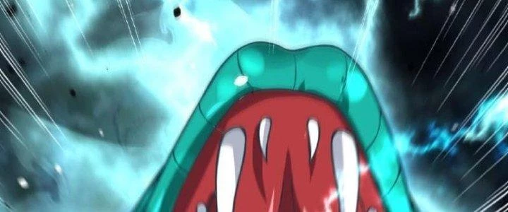 Kiếm Đế Vi Tế Chapter 30 - Trang 3
