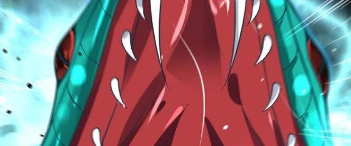 Kiếm Đế Vi Tế Chapter 30 - Trang 3