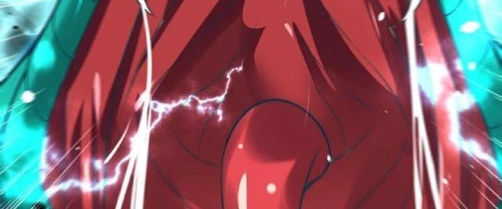 Kiếm Đế Vi Tế Chapter 30 - Trang 3