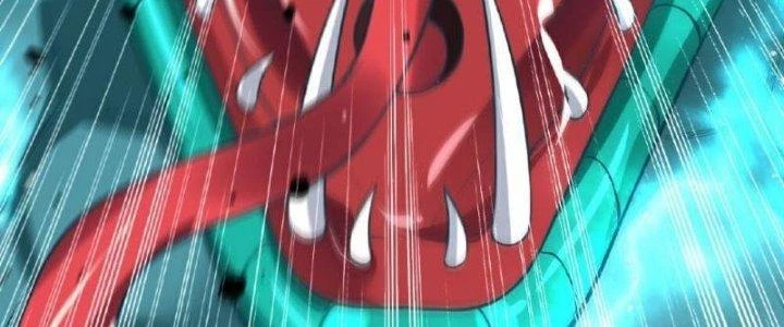 Kiếm Đế Vi Tế Chapter 30 - Trang 3
