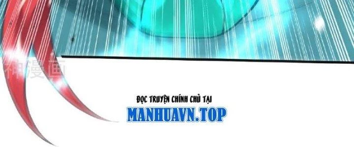 Kiếm Đế Vi Tế Chapter 30 - Trang 3