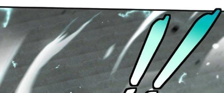 Kiếm Đế Vi Tế Chapter 30 - Trang 3