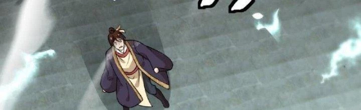 Kiếm Đế Vi Tế Chapter 30 - Trang 3