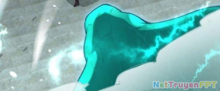 Kiếm Đế Vi Tế Chapter 30 - Trang 3