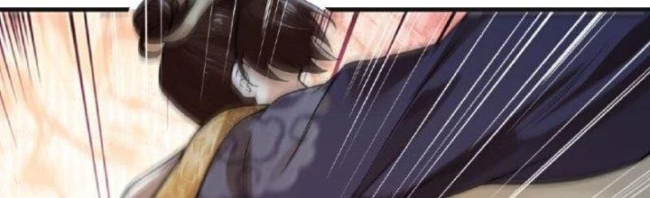 Kiếm Đế Vi Tế Chapter 30 - Trang 3