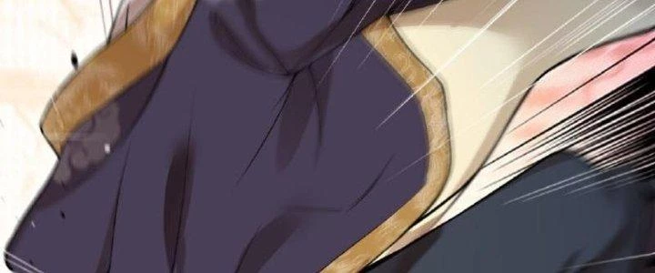Kiếm Đế Vi Tế Chapter 30 - Trang 3