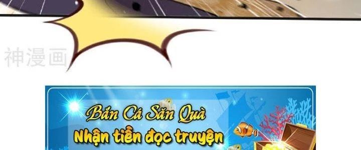 Kiếm Đế Vi Tế Chapter 30 - Trang 3
