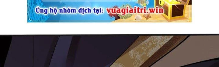 Kiếm Đế Vi Tế Chapter 30 - Trang 3