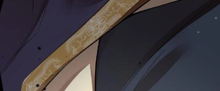 Kiếm Đế Vi Tế Chapter 30 - Trang 3
