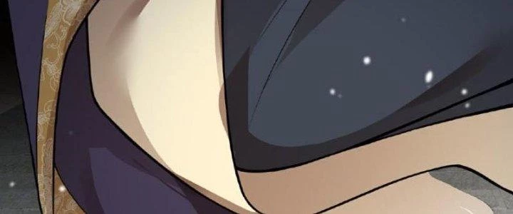 Kiếm Đế Vi Tế Chapter 30 - Trang 3