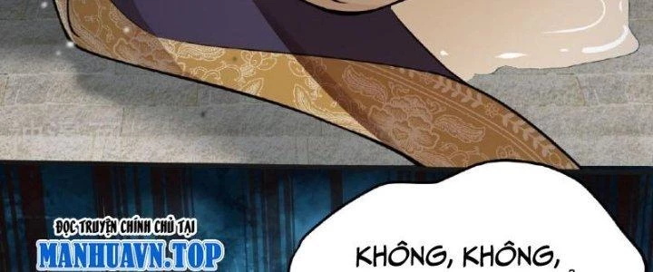 Kiếm Đế Vi Tế Chapter 30 - Trang 3