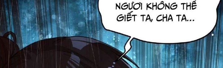Kiếm Đế Vi Tế Chapter 30 - Trang 3