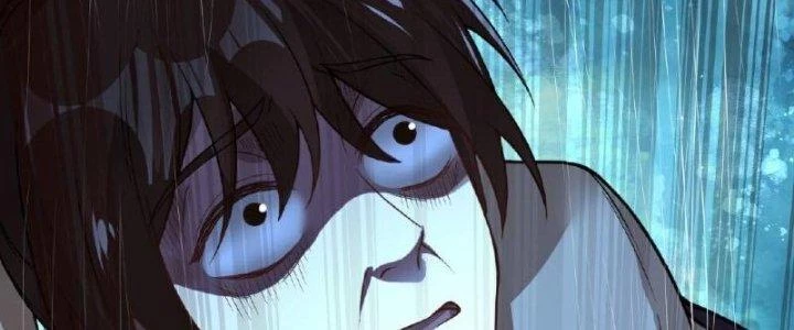 Kiếm Đế Vi Tế Chapter 30 - Trang 3