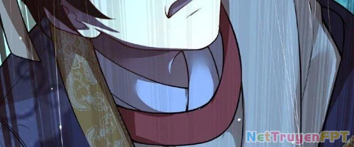 Kiếm Đế Vi Tế Chapter 30 - Trang 3