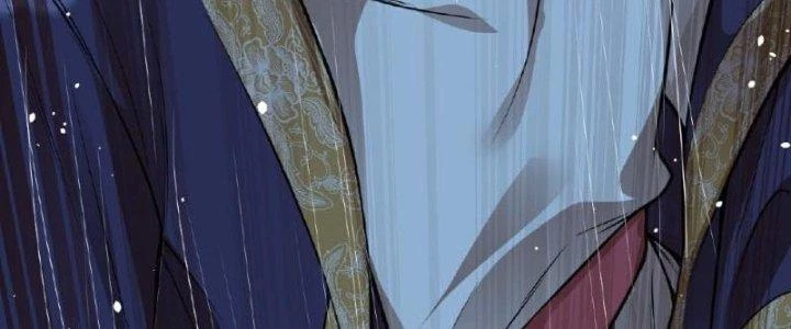 Kiếm Đế Vi Tế Chapter 30 - Trang 3