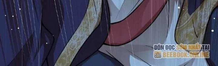 Kiếm Đế Vi Tế Chapter 30 - Trang 3