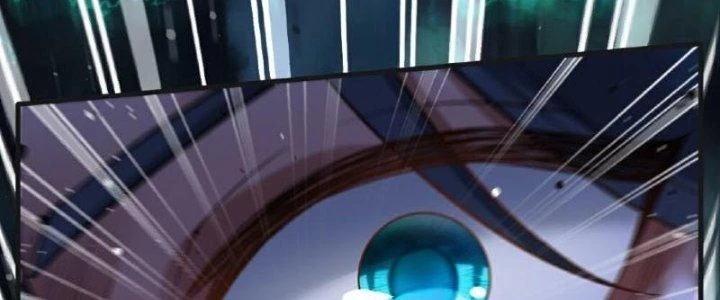 Kiếm Đế Vi Tế Chapter 30 - Trang 3