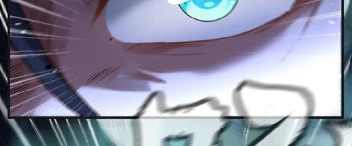 Kiếm Đế Vi Tế Chapter 30 - Trang 3