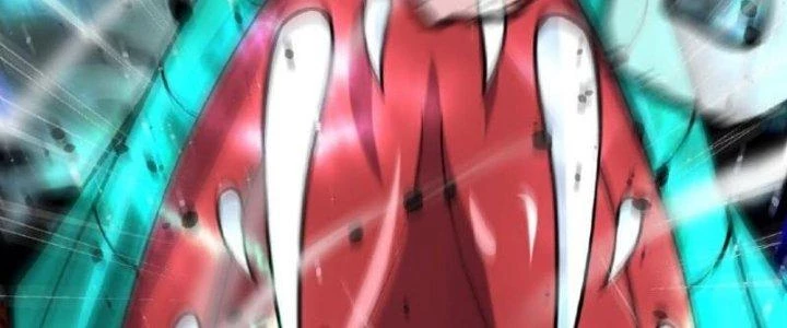 Kiếm Đế Vi Tế Chapter 30 - Trang 3