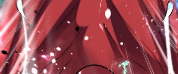 Kiếm Đế Vi Tế Chapter 30 - Trang 3