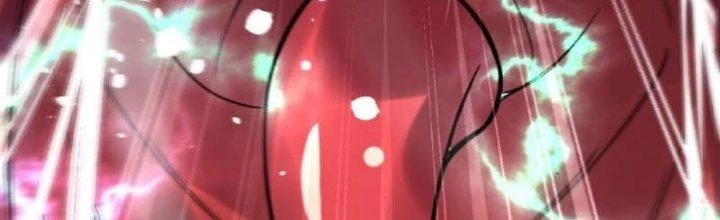 Kiếm Đế Vi Tế Chapter 30 - Trang 3