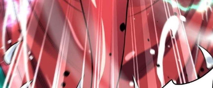 Kiếm Đế Vi Tế Chapter 30 - Trang 3