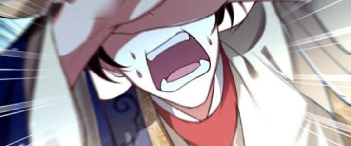 Kiếm Đế Vi Tế Chapter 30 - Trang 3