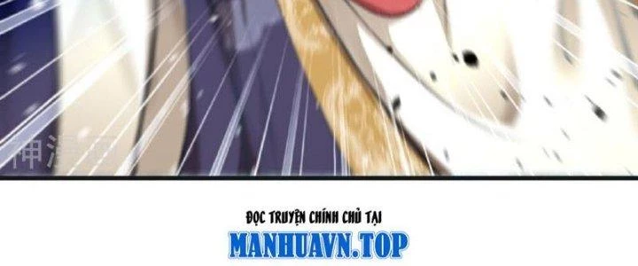 Kiếm Đế Vi Tế Chapter 30 - Trang 3