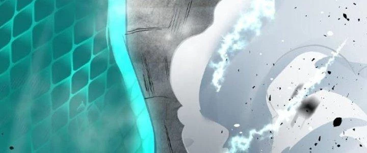 Kiếm Đế Vi Tế Chapter 30 - Trang 3